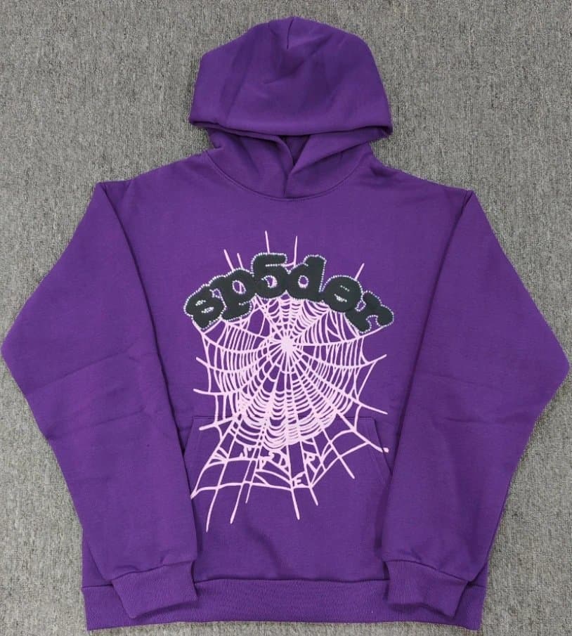 DISAN-BUY