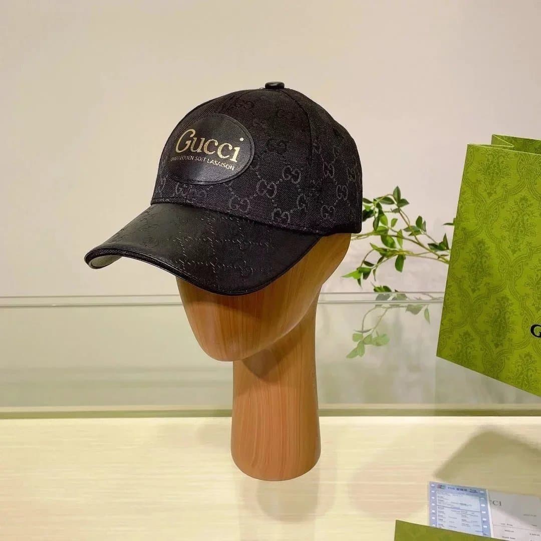 Cnfanbuy