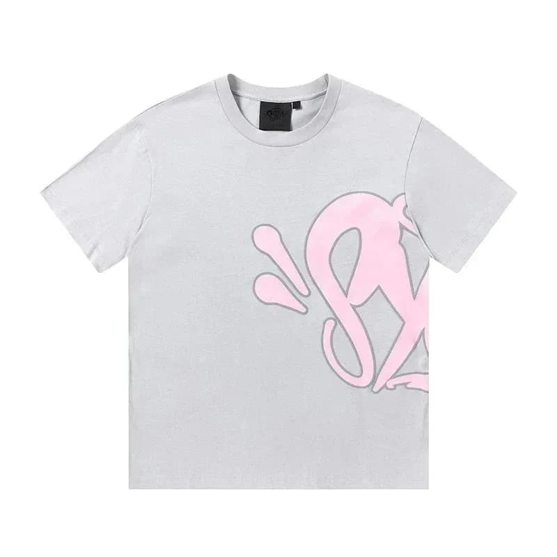 BAPE Graphic Tee Ape Head Print