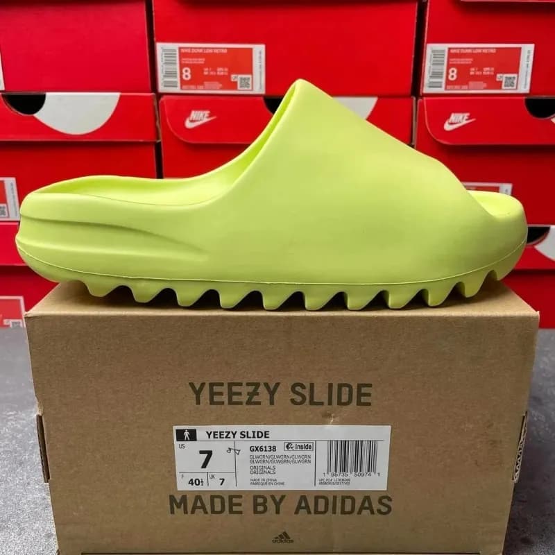 REPS MASTER （RM）