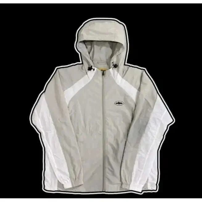 The North Face Venture Jacket Lightweight Hooded