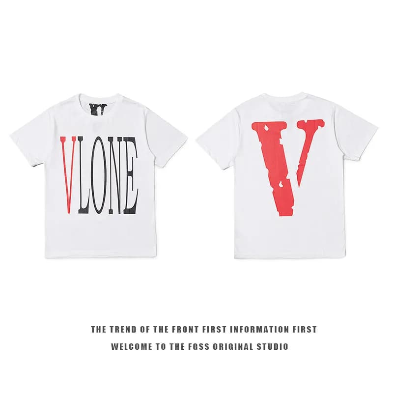 Off-White Butterfly Tee Blue Butterfly — 651白色 --25号