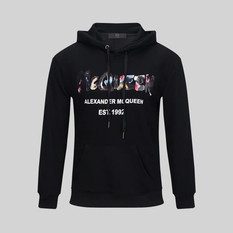 Dolce & Gabbana Logo T-Shirt Embroidered DG — C560 black