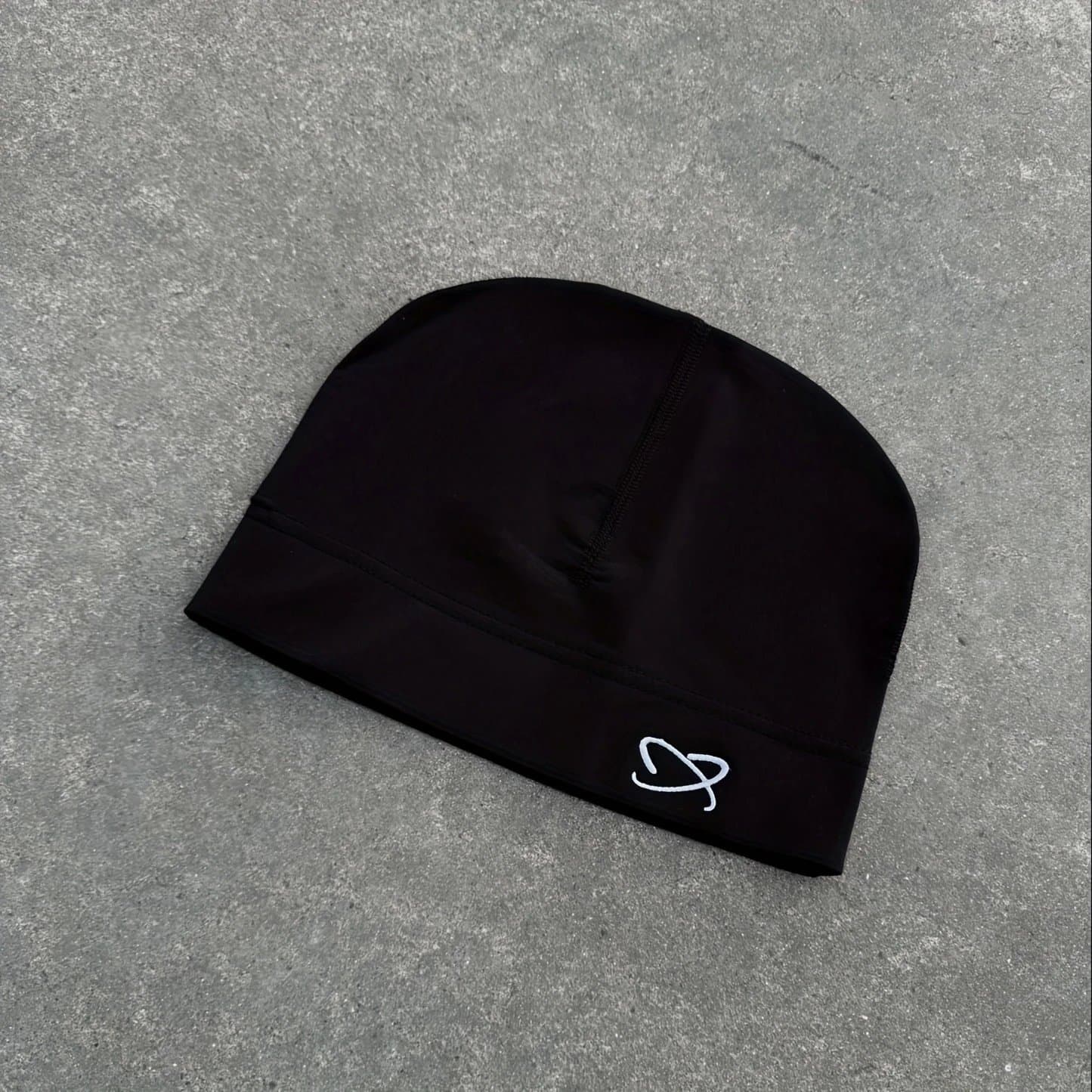 Billionaire Boys Club Beanie Cross Logo — 均码 · 17