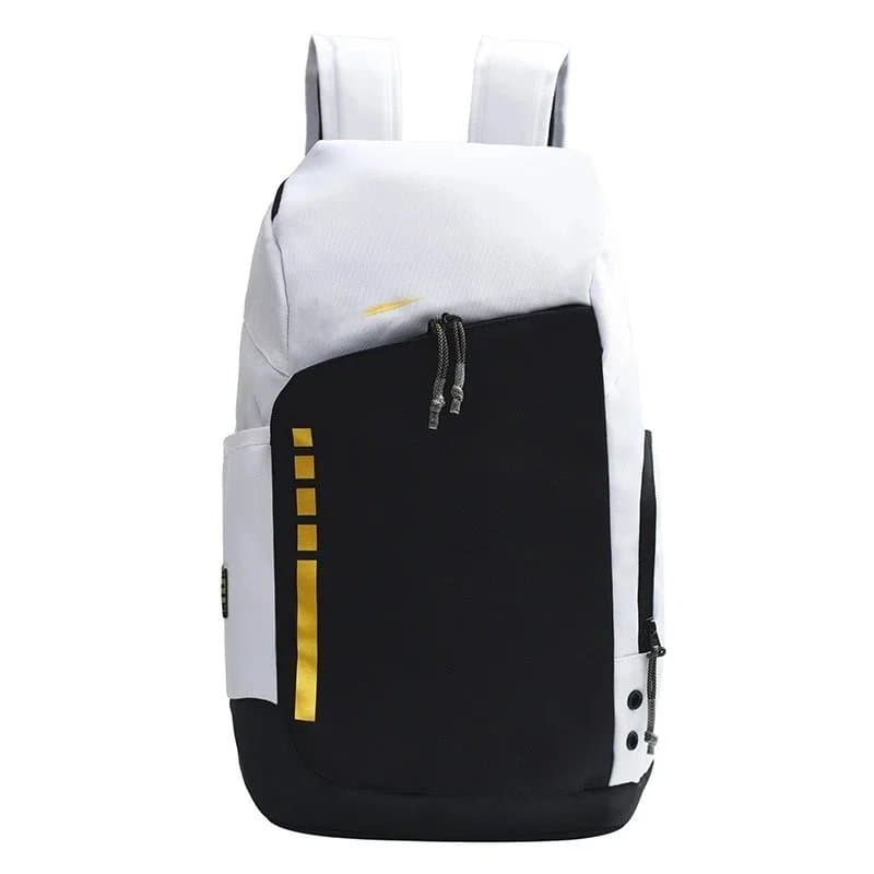 Nike Backpack Utility — 12