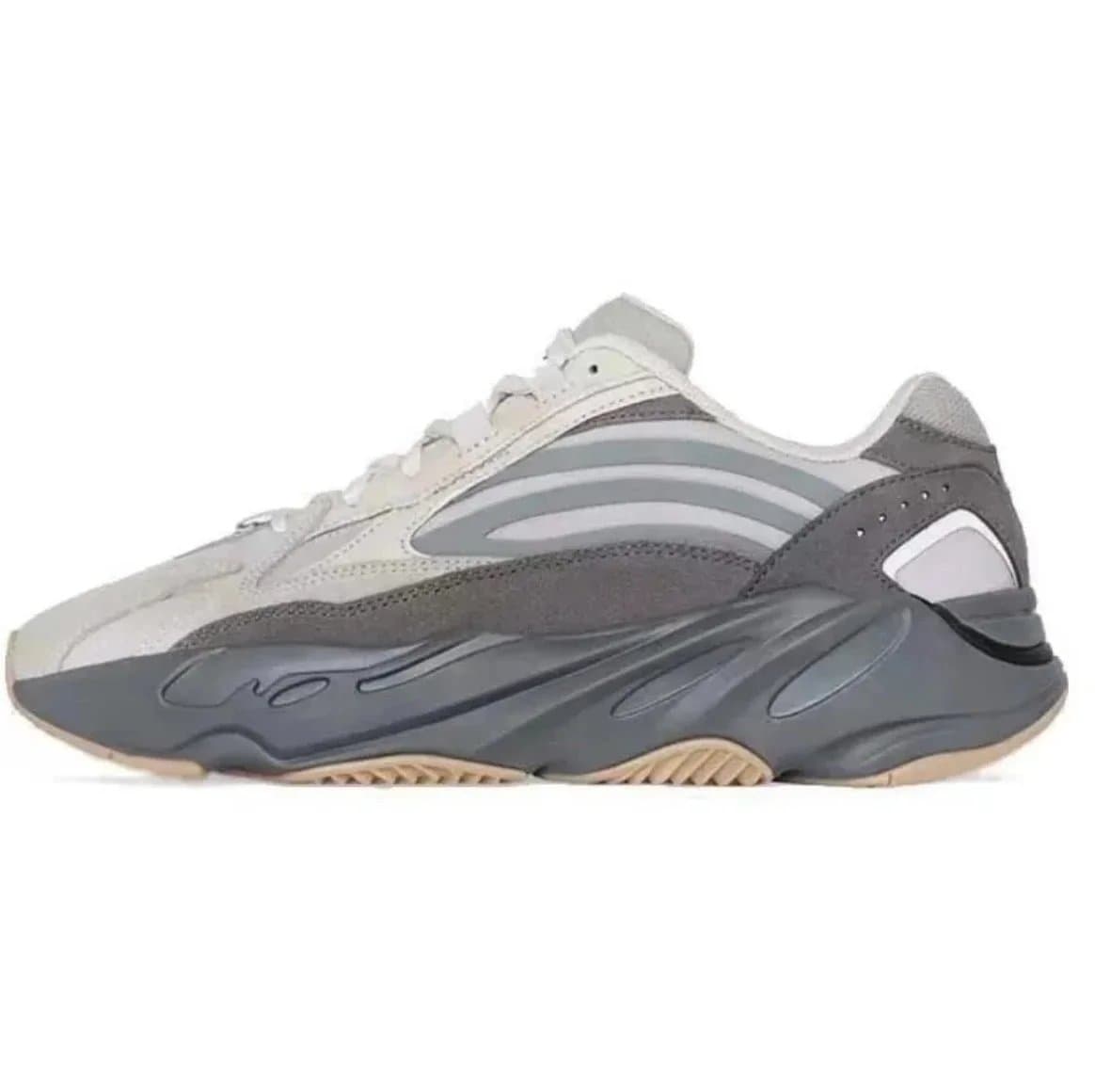 Yeezy 700 Wave Runner — 17