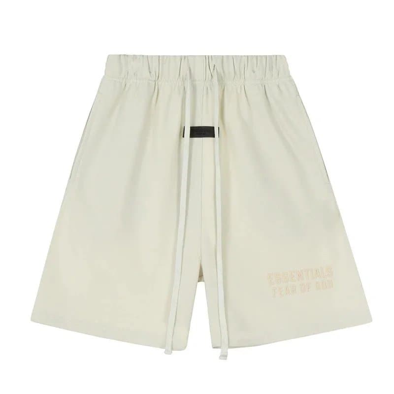 Swank Select  +852 4676 5132