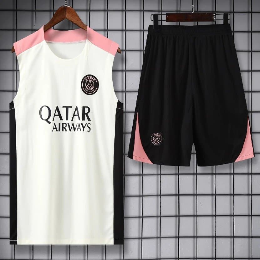 Nike Mexico National Team Training Set Maroon/Green — 2526巴黎白色