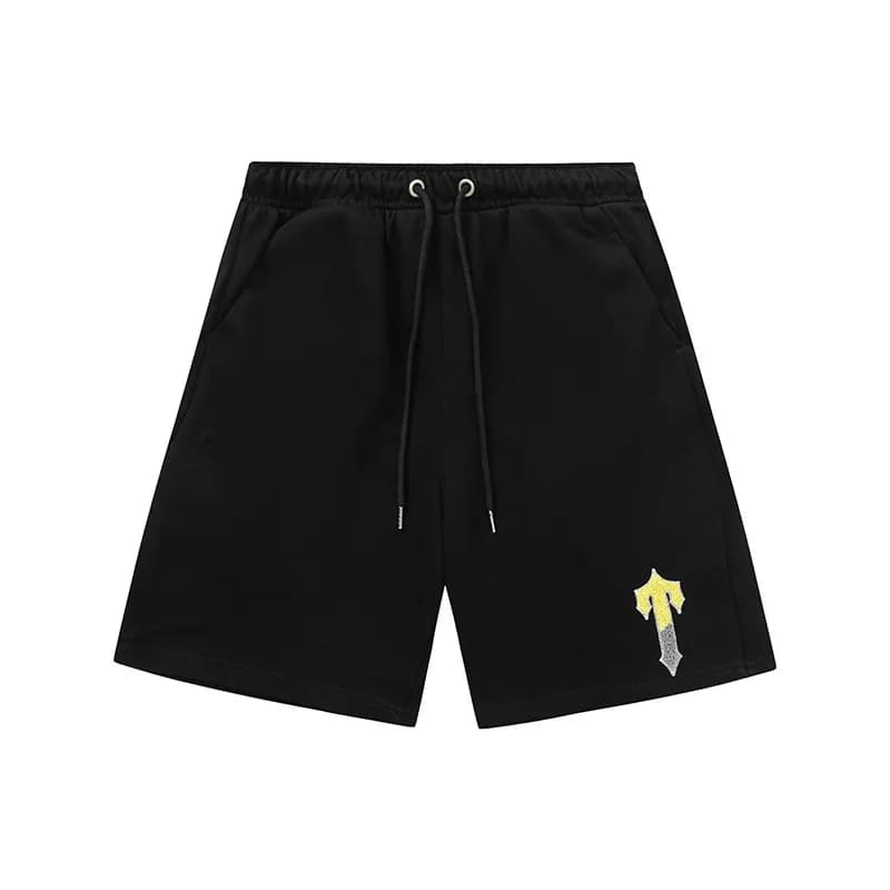 慈溪市依萱服装厂