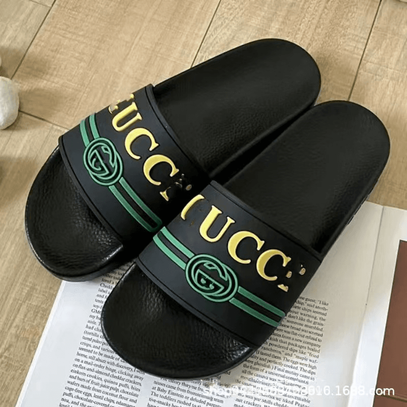 Adidas Adilette Slide Classic — 15