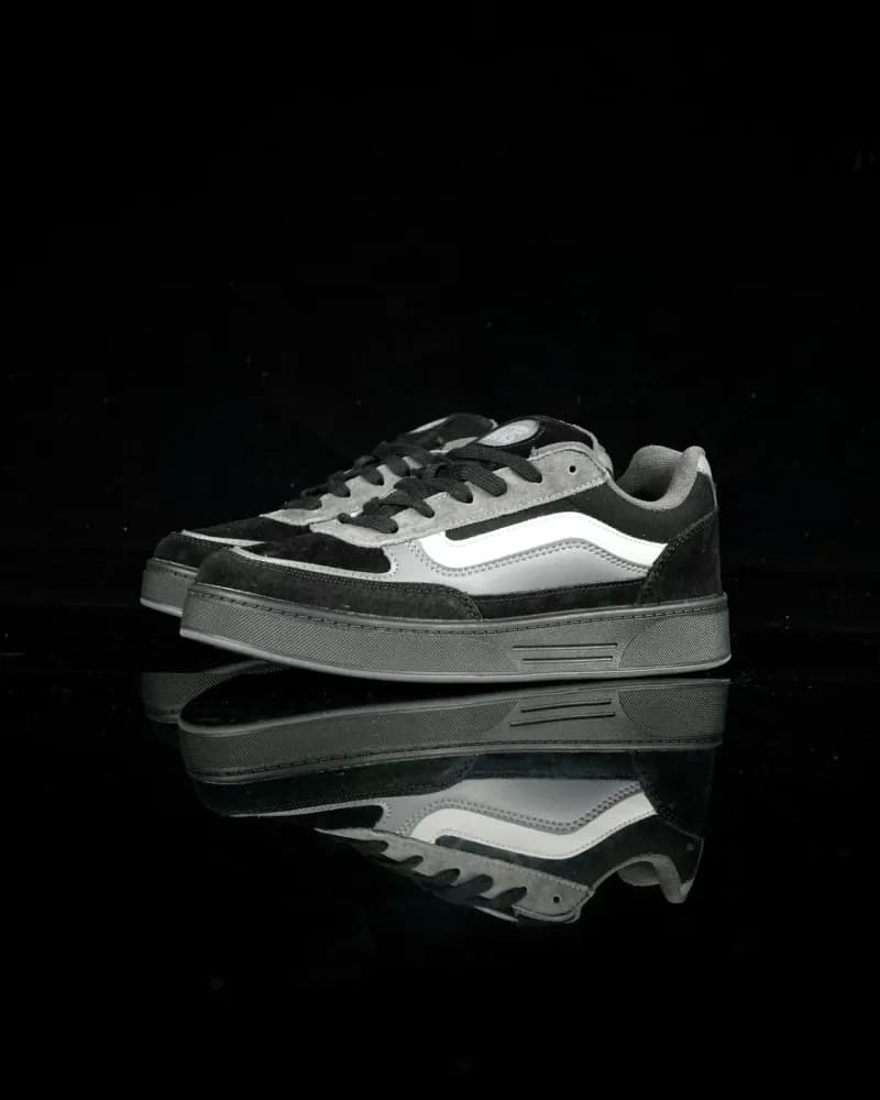 Vans Old Skool Mono