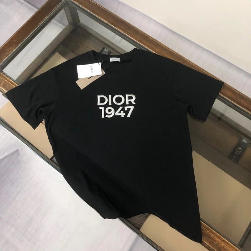 Stone Island T-Shirt Compass Logo — 12
