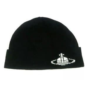 Billionaire Boys Club Beanie Cross Logo — 均码 · 24