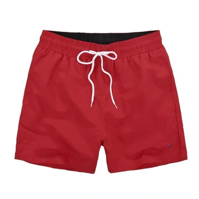 Polo Ralph Lauren Swim Trunks Classic Fit