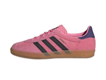 TOPBUY2