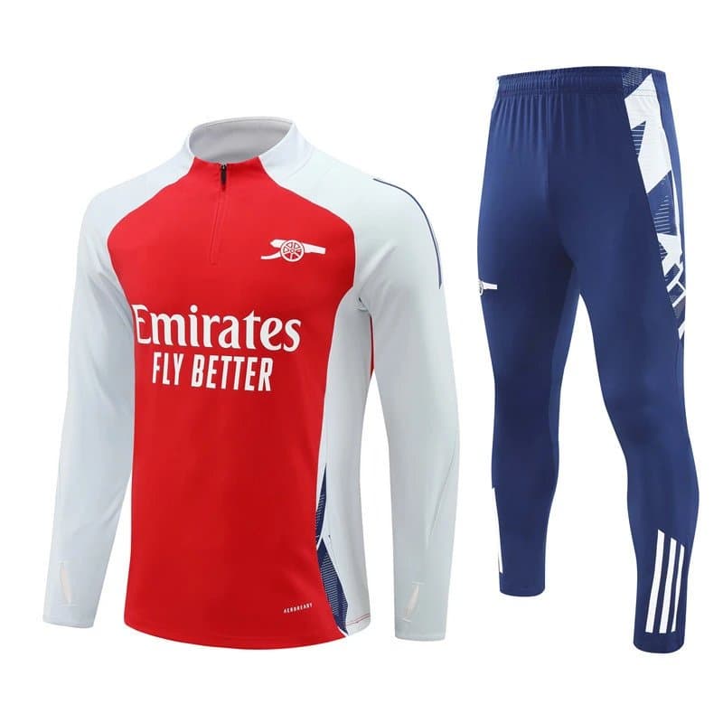 Adidas Training Set Arsenal FC