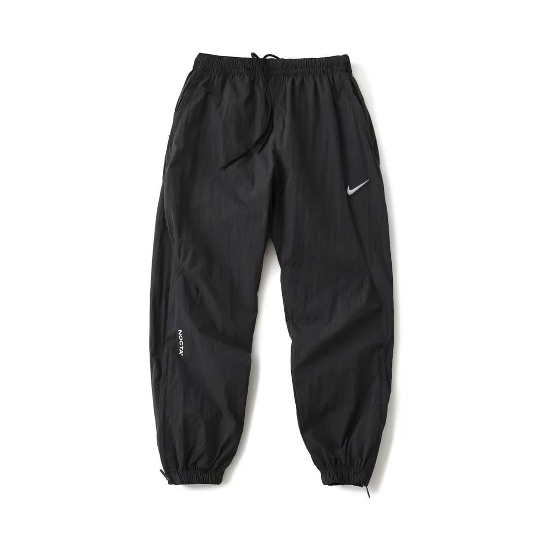 Nike Track Pants Nocta