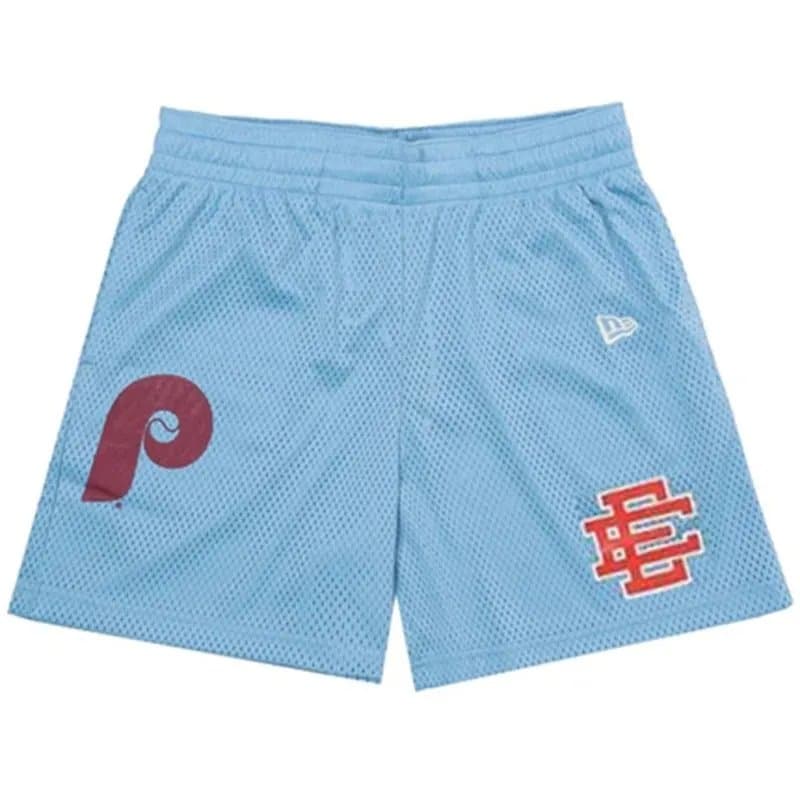 Gucci Boxer Shorts GG Monogram — E5