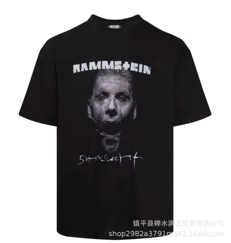 Fear of God Essentials Graphic Tee I'm Not Doing Shit Today — 11