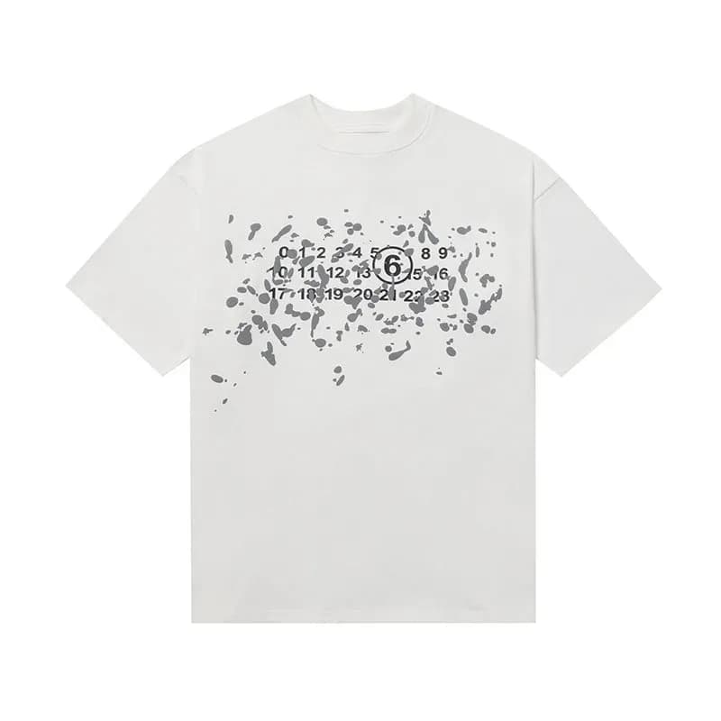 PantherReps