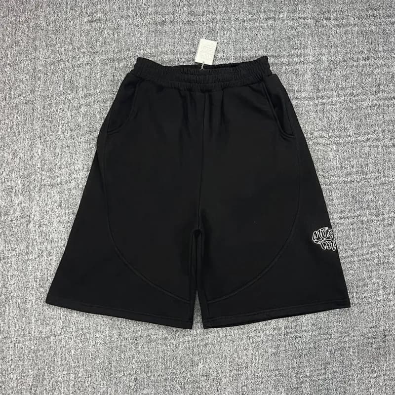 广州力洛服装商行