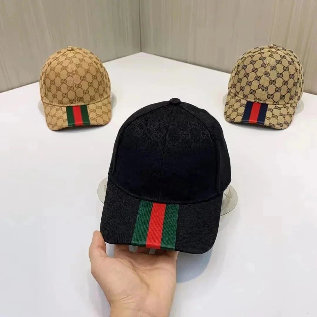 Threadhaus
