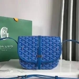 Gucci GG Marmont Camera Bag Monogram Canvas — 31