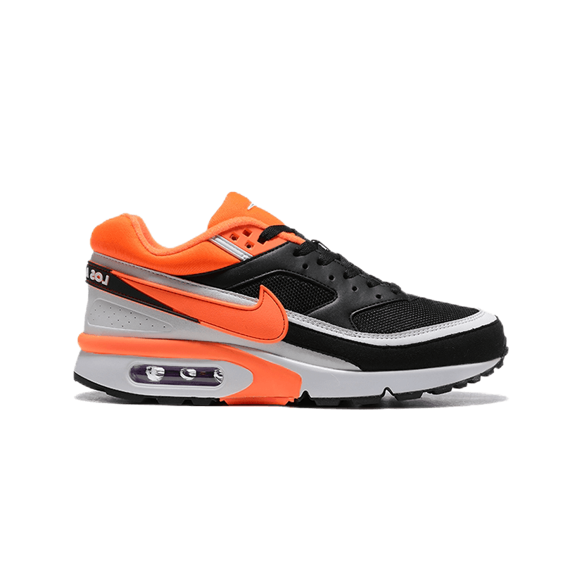 Nike Air Max TN Infrared
