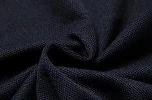 Fabric Swatch Textured Knit