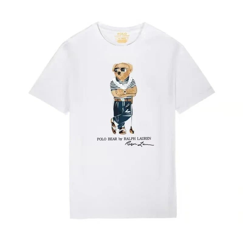 Threadhaus