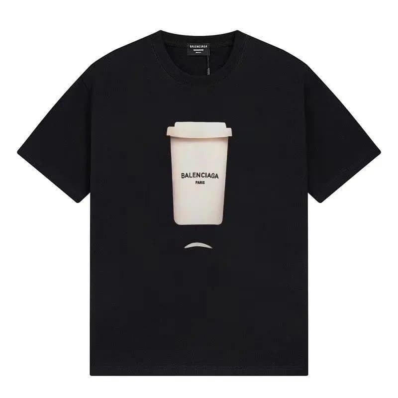 MUEN FACTORY SHOP