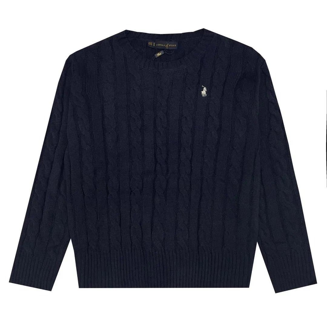 Moncler Puffer Jacket Checkered Hood Lining — 21*Top quality