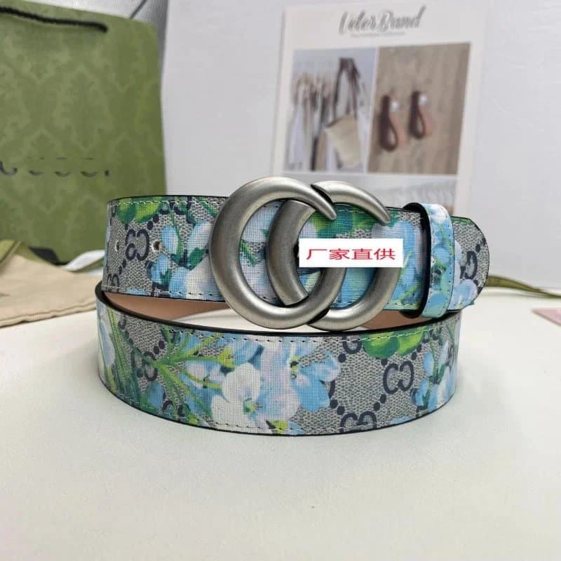 Gucci GG Marmont Mini — A10