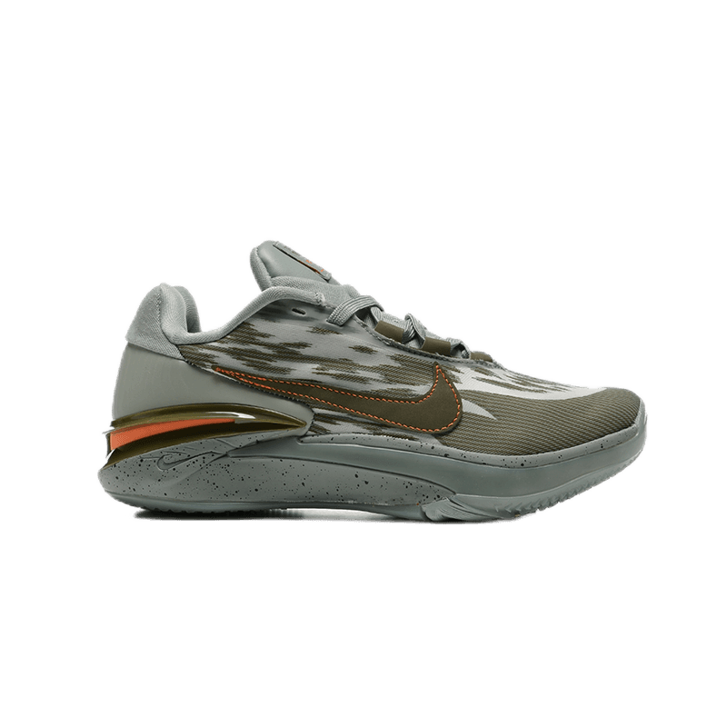 Nike Air Max TN Galaxy — 16