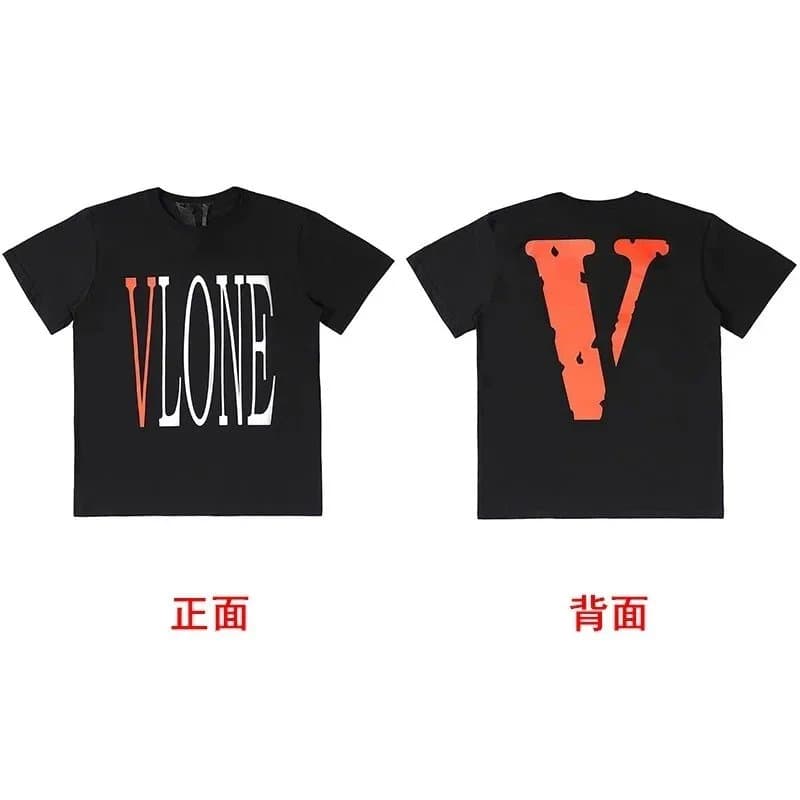 Off-White Logo T-Shirt Reflective V — 28
