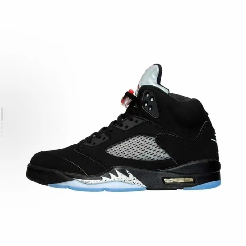Air Jordan 5 Alternate