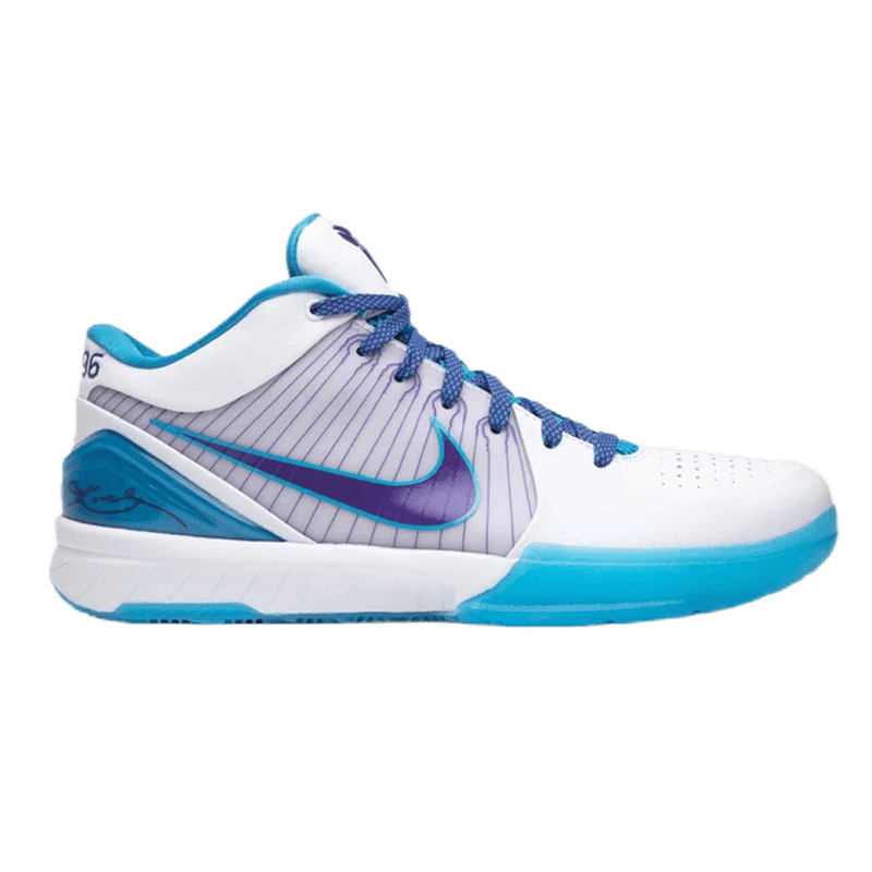 Nike Kobe 5 Protro Camo — AV6339-100