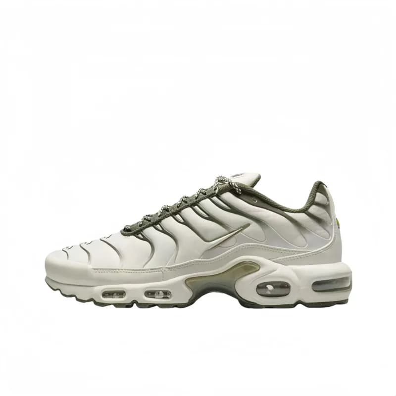 Nike Air Max Plus Oatmeal