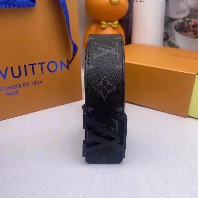 Cnfanbuy