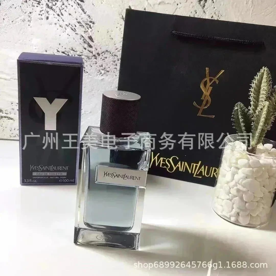 Gucci Bloom Eau de Parfum — 32*High version