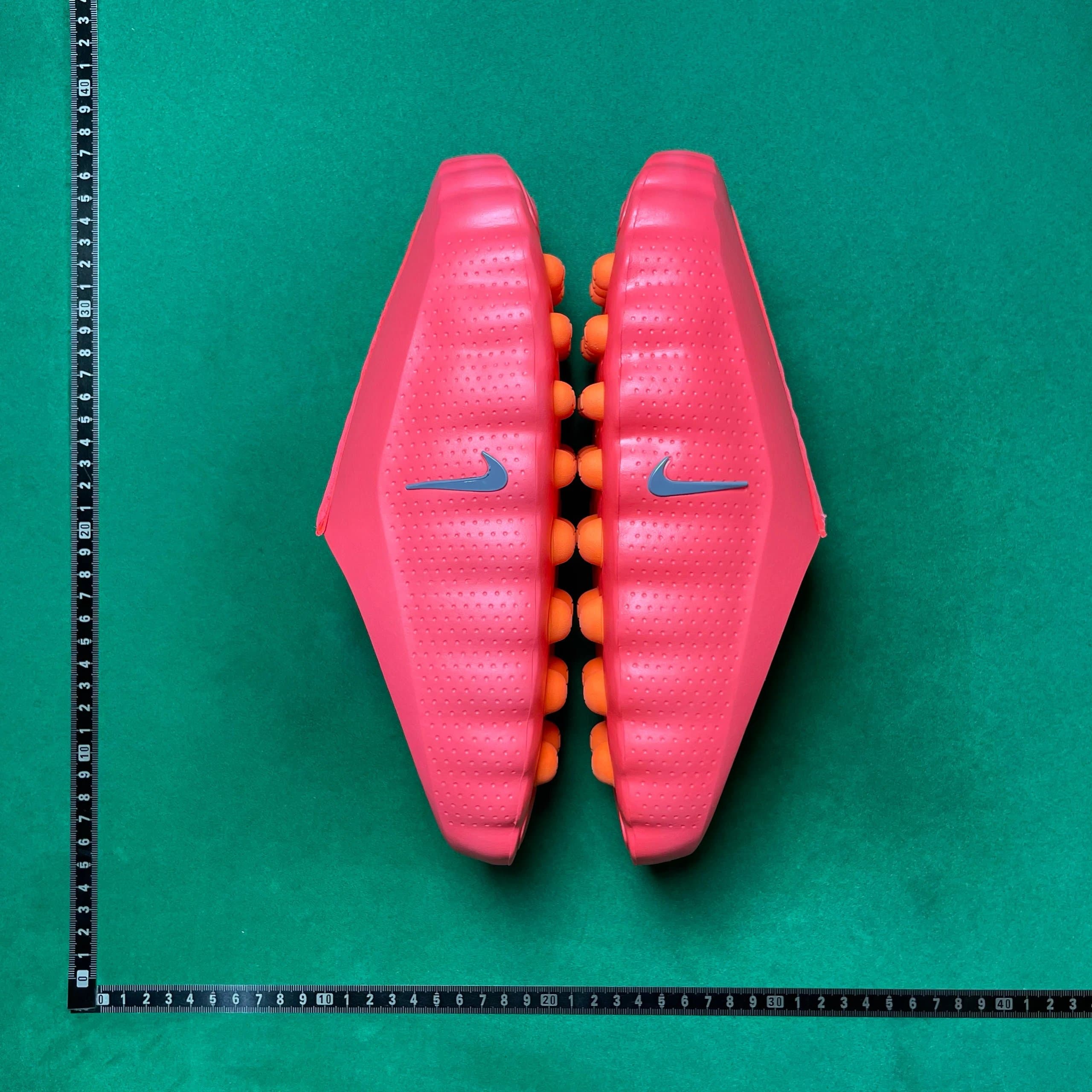 Nike Air Max TN Hot Punch