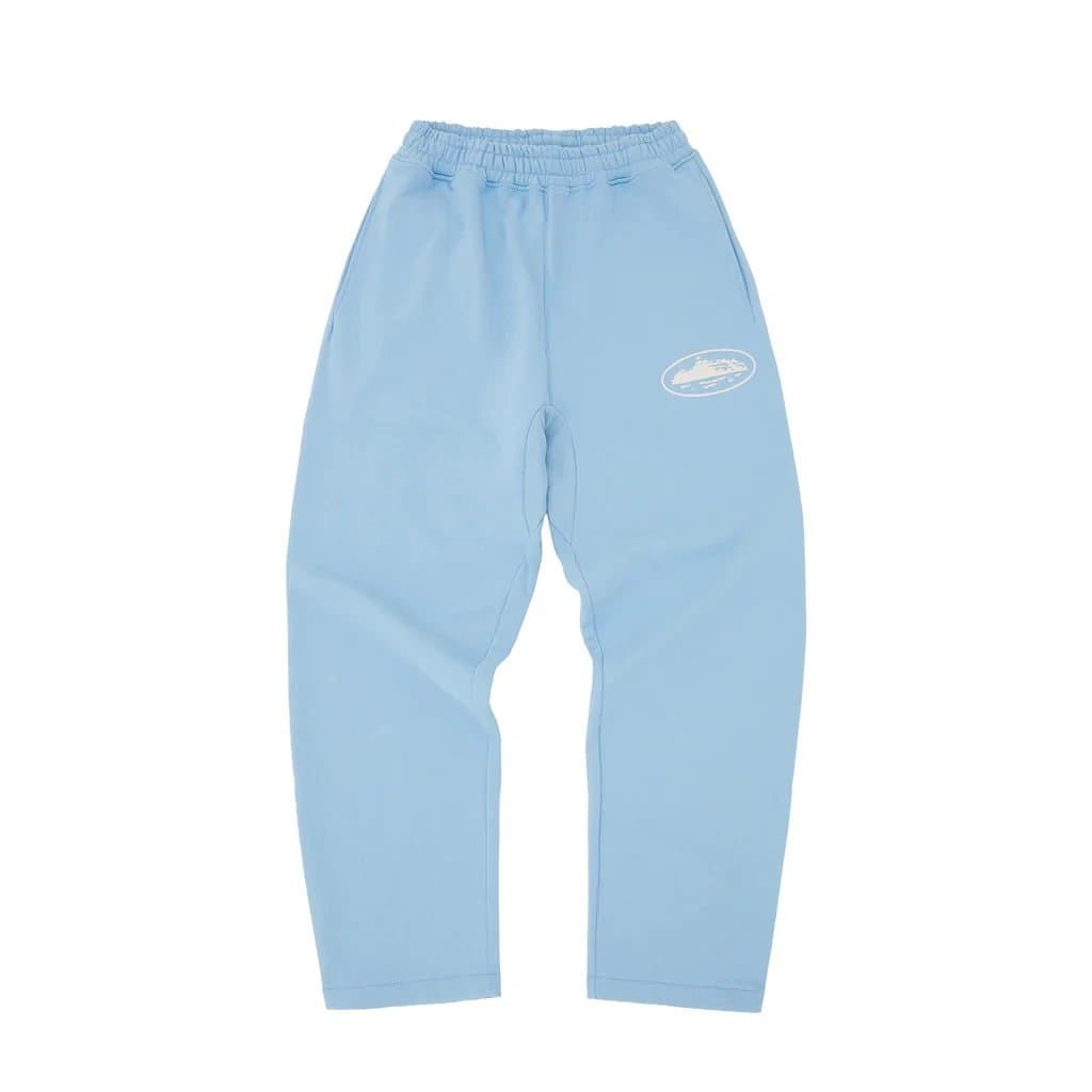 Fear of God Essentials Jogger Logo Embroidered