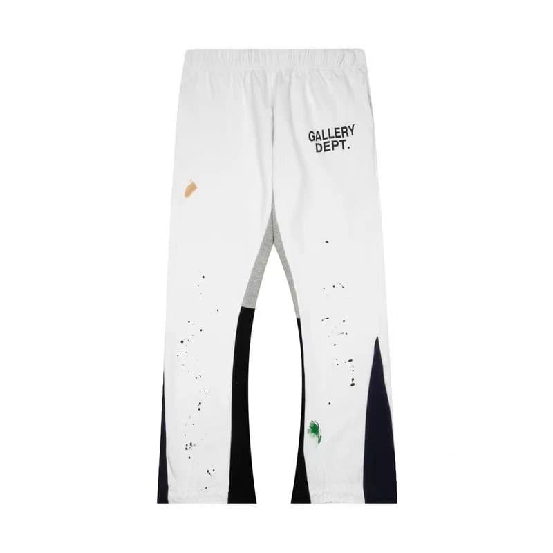 Urban Crafted Rep