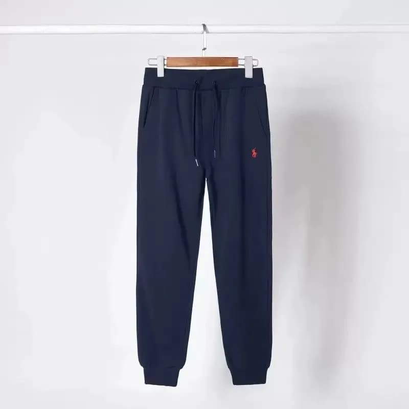 小潮六服装商行