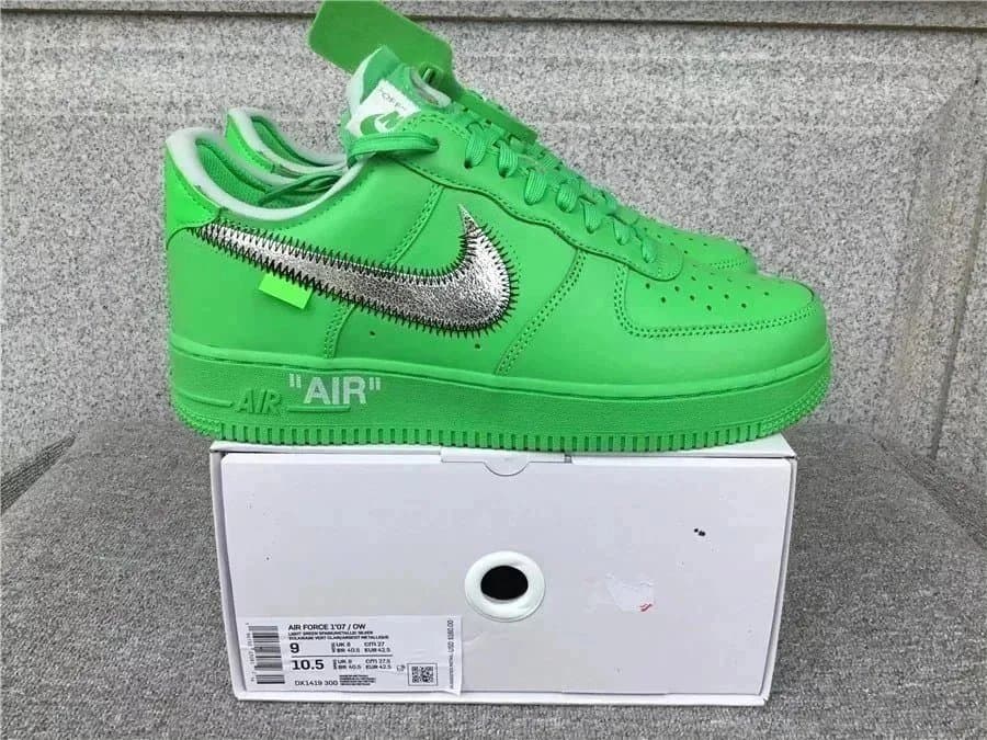 Cnfanbuy