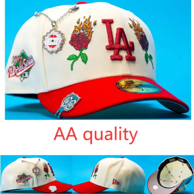 New Era × MLB 9FIFTY Snapback Pittsburgh Pirates All-Star Game — 26