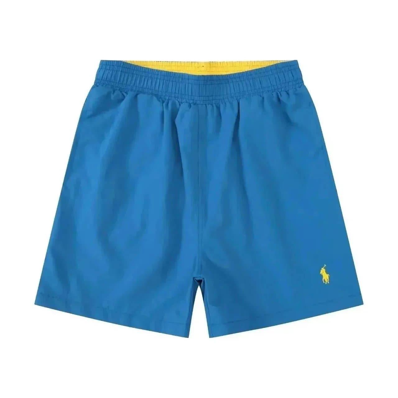 Polo Ralph Lauren Shorts Classic Fit
