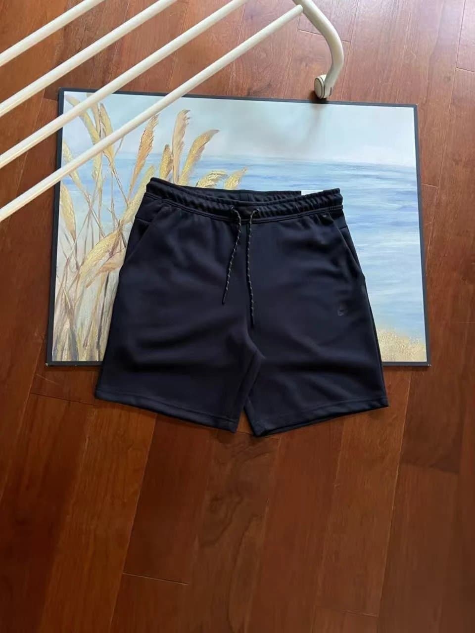 Nike Sportswear Shorts Essential