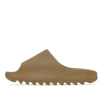 Yeezy Slide Earth