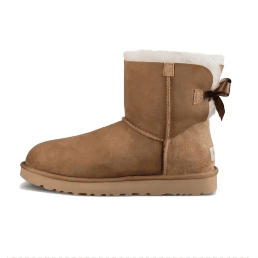 UGG Classic Mini Classic — 23-1016501